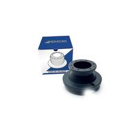 Mozzo per Volante OCC Motorsport OCCH545