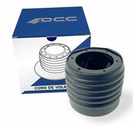 Mozzo per Volante OCC Motorsport OCCHC/5236M