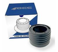 Mozzo per Volante OCC Motorsport OCCHC/5809S