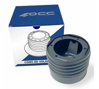 Mozzo per Volante OCC Motorsport PER80191
