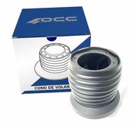 Mozzo per Volante OCC Motorsport PLF10117