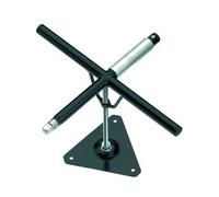 Mozzo per Volante OMP OMPNA0-1821