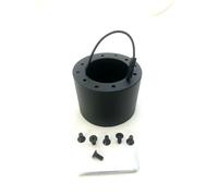 Mozzo per Volante Sportivo per FIAT 126 Tuning MOMO OMP EPOCA