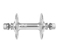 mozzo pista a565sbt anteriore 36 fori silver old 100mm 326700 NOVATEC scatto fis