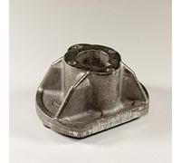 Mozzo porta lama Castel Garden Twin Cut TC 92-1002-122 - 25463200/0