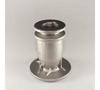 Mozzo porta lama rasaerba Ibea 4759/5234/5328/5329/5342 - 008795