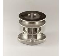 Mozzo porta lama rasaerba Oleomac-Efco G47T/G48T/G53T - 004139