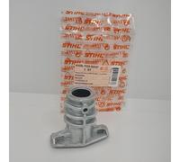 Mozzo portalama originale Stihl per rasaerba Viking Stihl MB 2R , MB 2.0, MB ...