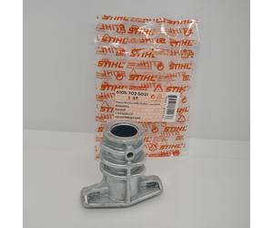 Mozzo portalama originale Stihl per rasaerba Viking Stihl MB 2R , MB 2.0, MB ...