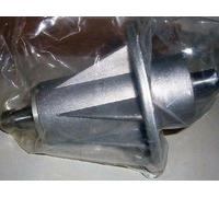 MOZZO PORTALAMA SUPPORTO PORTALAMA TRATTORINO GGP TC 102 TC 122 82207201