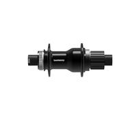 MOZZO POST. SHIM. 32F./148 MM FH-TC500-MS-B 12V PP