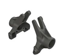Mozzo Posteriore 4x4 Per BLX 4S AR330522 ARAC5043 Per ARRMA Per KRATON Per OUTCAST Per MOJAVE 1/10 1/8 RC Auto Ricambio Accessorio Ricambio RC