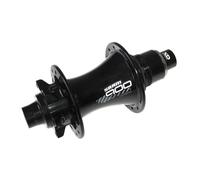 Sram 900 6b 11-12s Rear Hub Nero 28H / 12 x 148 mm Black