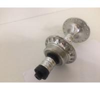 MOZZO POSTERIORE CAMPAGNOLO CON CAMBIO 32F MODELLO 4