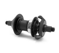 Mozzo posteriore Cinema FX2 Freecoaster Noir