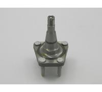 NTY KLT-DW-020P3 Mozzo ruota
