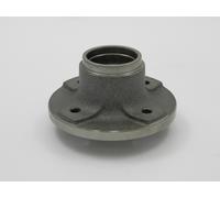 Mozzo Posteriore Compatibile Con DAEWOO LANOS 97-, NUBIRA 97-, ESPERO 95-, NEXIA