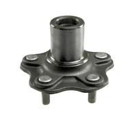 Mozzo ruota Assale posteriore Dx KLT-NS-081P NTY per INFINITI FX