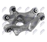 NTY ZZT-CH-012 Fusello