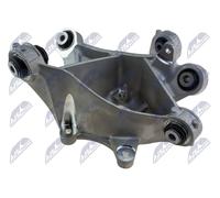 NTY ZZT-CH-015 Fusello