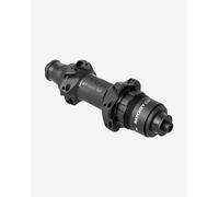 Mozzo posteriore corsa DT Swiss 180 Straightpull non disc QR 5/130 mm - SRAM-XDR
