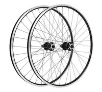 Mozzo posteriore da 28 pollici con corona dentata, 7 volti, ruota per bicicletta, cerchione per bicicletta, 622 x 19 C, 29 MTB Fully, mountain bike, bici da corsa, mountain bike, da uomo