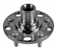 METZGER N 1027 Mozzo ruota