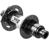 Mozzo Posteriore Disc MTB DT Swiss 350 6-Bolt 12x148mm Boost TA 32 Fori XD Nero