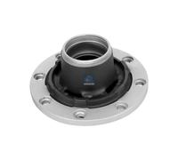DT Spare Parts 10.10418 Mozzo ruota