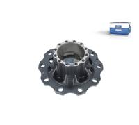 DT Spare Parts 2.65238 Mozzo ruota