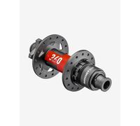 Mozzo posteriore DT Swiss 240 Classic MTB 12x148 mm BOOST Disc IS 6-bolt per SRAM XD - 32