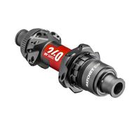 Mozzo posteriore dt swiss 240s straight pull 28 12x142mm centerlock