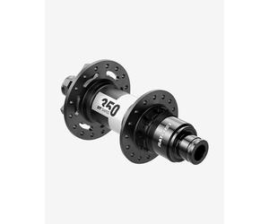 Mozzo posteriore DT Swiss 350 Classic MTB 12x148 mm BOOST Disc IS-6 bolt - 28