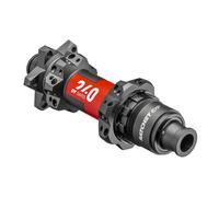 Dt Swiss 240 Straightpull 6b Exp 36 Sram Xd Rear Hub Nero 28H / 12 X 148 mm