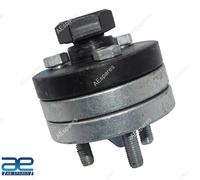 Mozzo Posteriore Estrattore Servizio Strumento Resistente per Lambretta Gp SX Li