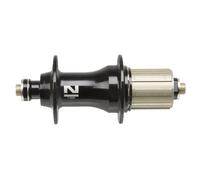 mozzo posteriore f162sb/aa-11s 32 fori shimano 11v qr135 325159 NOVATEC Mozzi mt