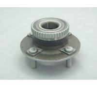 NTY Kit cuscinetto ruota