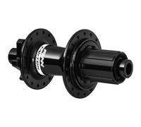 Mozzo posteriore funn fantom 32 fori boost 12x148 mm 6 fori nero