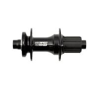 Mozzo posteriore Haibike Fastace Ac-Er906B Noir