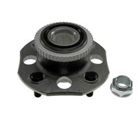 Mozzo Posteriore Honda Accord USA -98.06, Acura CL 2.2, 2.3 97- +ABS=50T 89MM