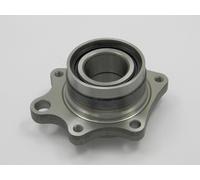 NTY KLT-HD-073 Mozzo ruota