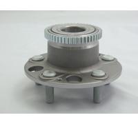 NTY Kit cuscinetto ruota compatibile con HONDA KLT-HD-031