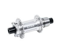 Mozzo posteriore HxR Components Enduro / DH- Sram XD Argenté