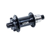Mozzo posteriore HxR Components Enduro / DH- Sram XD Noir
