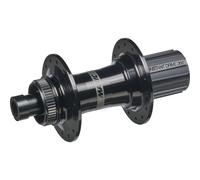 Mozzo posteriore Mavic MR801 CLASRR CL XDR 24H Noir