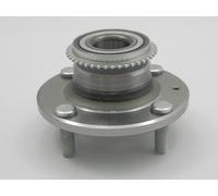 Mozzo Posteriore Mitsubishi Lancer Station Wagon 03-