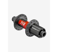 Mozzo posteriore MTB DT Swiss 240 Classic Disc Brake Center Lock 12/148 mm BOOST Shimano Light - 32