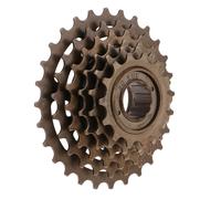 Mozzo Posteriore MTB Ultraleggero Per Mountain Bike Pignoni Pignoni A Cassetta A