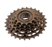 Mozzo Posteriore MTB Ultraleggero Per Mountain Bike Pignoni Pignoni A Cassetta A