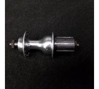 Mozzo Posteriore N.O.S "CAMPAGNOLO VELOCE" 32t 8v (Rif 477)